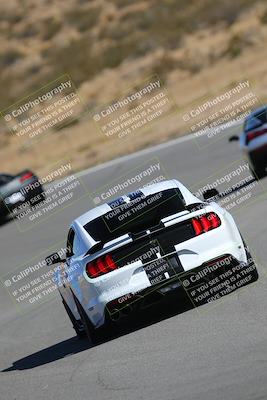 media/Nov-19-2023-Extreme Speed (Sun) [[bd0eec5490]]/Blue/Wall Paper Photos/